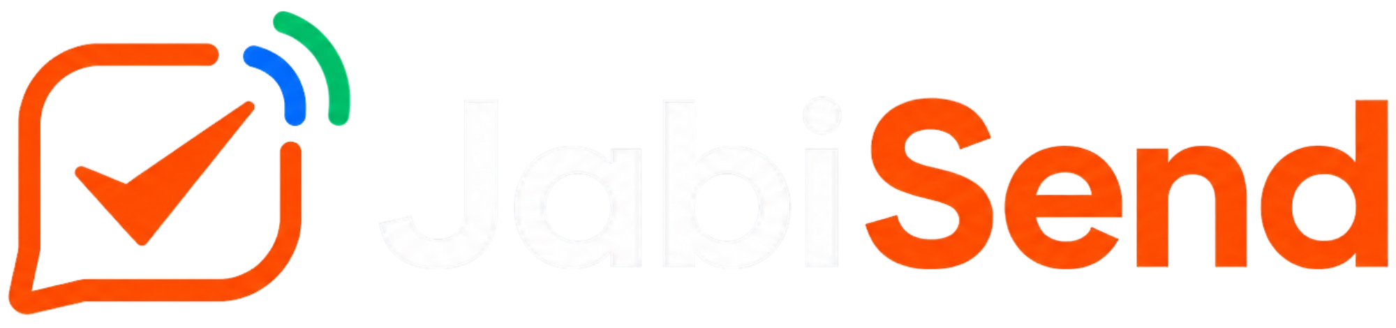 JabiSend